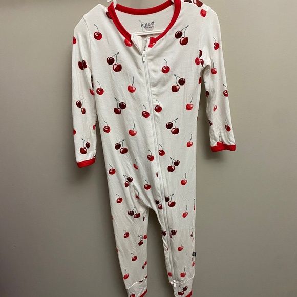 Kyte BABY Other - Kyte Bamboo Zip Sleeper